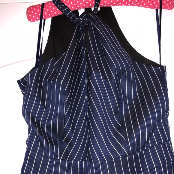 Bar-III women’s jumper - gently used - Picture 2 of 6